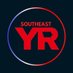 Southeast Iowa Young Republicans (@southeastiayrs) Twitter profile photo Southeast Iowa Young Republicans (@southeastiayrs) Twitter profile photo