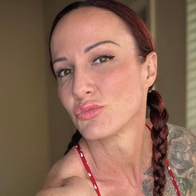 Design & Fashion… @Fashionnove❤️ A Queen 👸 🧚♀️📶➡️Fun and loving 🥰
