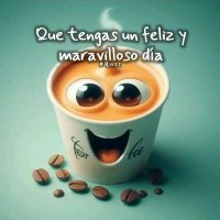 Pedro (@pedrorgl2024) 's Twitter Profile