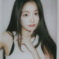 LEE NAEUN 이나은 (@betterrlee_0824) 's Twitter Profile
