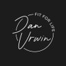 dan_urwin's profile picture. Holistic Coaching and Physical Therapy