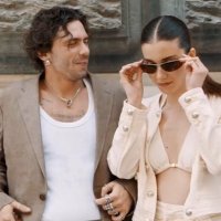 Ceyda 🩵 (@kaysunfc_) 's Twitter Profile Photo