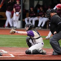 Logan Miller (@wsg_logan) 's Twitter Profile Photo Logan Miller (@wsg_logan) 's Twitter Profile Photo