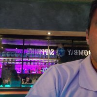 Dimitris (@dim_osios_sas) 's Twitter Profile