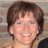JenniferGilson2's profile image