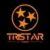 Tristar Trading (@tristartrading1) Twitter profile photo