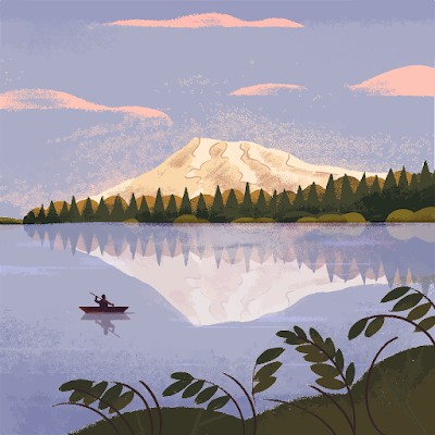 SrQuerini's profile picture. I am from Nor Cal also from a tribe called Pit River Tribe Maidu Tribe and Wintune Tribe from Northern California!