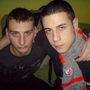 Stefan Markov - @StefanMarkov2 - Twitter