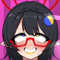 スバリッカ SS書くマン (@gui7fpc) 's Twitter Profile