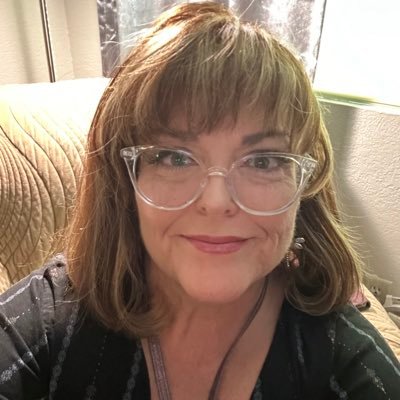 DLB4247's profile picture. I love America!! Ultra MAGA. Please don’t follow me if you are going to write in another language. Also, no dm’s. FJB