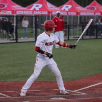 Kolby Sonnier (@kolby_sonnier) 's Twitter Profile