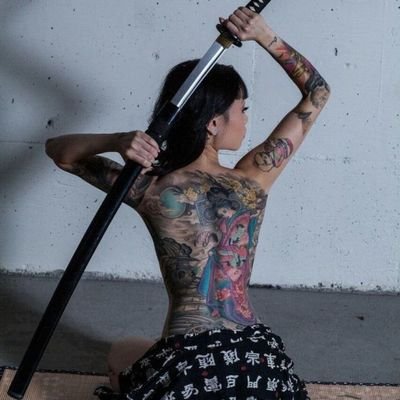 godofaces's profile picture. Still Water Runs Deep