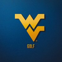 WVU Golf(@WVUGolf) 's Twitter Profile Photo