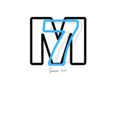 Projectsta65421's profile picture. Perfil inativo de antiga organização de fortnite M7.