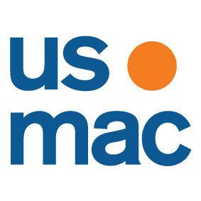 US MAC is an accelerator located in Silicon Valley. We give International tech companies fast and successful access to the US Market.