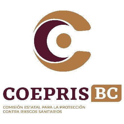 CoeprisBCOficia's profile picture. 