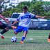 Rodrigo Araguayán (@rodrigoap_10) Twitter profile photo Rodrigo Araguayán (@rodrigoap_10) Twitter profile photo