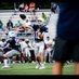 Cade Carr (@cadecarr21) Twitter profile photo Cade Carr (@cadecarr21) Twitter profile photo