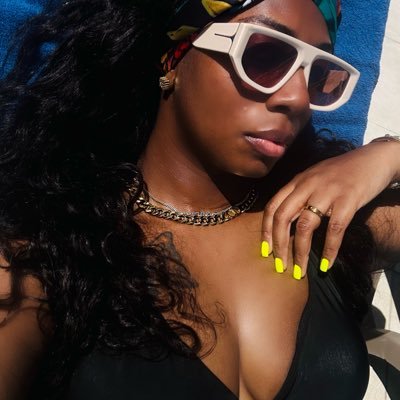Half Black | Half Beyonce | LenoxMuvaa