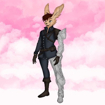I'm Professional Artist and Designer 😍 NSFW & SFW 💥 🔥 2D/3D Designer Furry Artist /Comic Artist ✨ Gacha Fandom 💘 Vtuber ❤️🔥