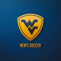 WVU Men's Soccer (@wvumenssoccer) 's Twitter Profile Photo WVU Men's Soccer (@wvumenssoccer) 's Twitter Profile Photo