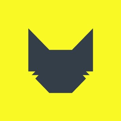 Hero-shooter where cats pilot GIANT mechs Creators of Halo/Destiny. Backed by @MechanismCap @Delphi Ventures @shimacapital Wishlist on Epic Games Store!