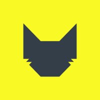 Nyan Heroes Community Support (@nyanheroes_cs) 's Twitter Profile