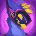 SnarkyNarky (@snarkynarky) Twitter profile photo SnarkyNarky (@snarkynarky) Twitter profile photo