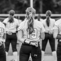 Olivia Wolf (2026) (@owolf2026) 's Twitter Profile