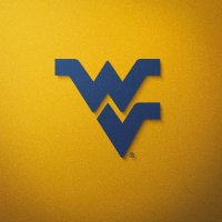 WVU Sports(@WVUSports) 's Twitter Profile Photo