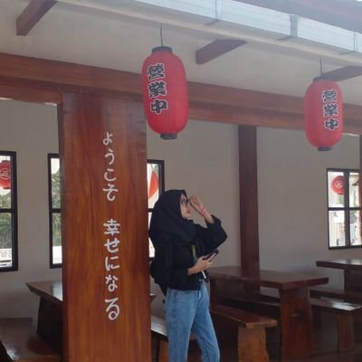 mutiara2505's profile picture. 