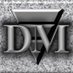 Dimobi 2000 Mobiliario Urbano (@dimobi2000) Twitter profile photo Dimobi 2000 Mobiliario Urbano (@dimobi2000) Twitter profile photo