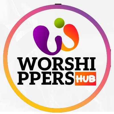 Inspiring and Edifying You With Godly Content. Follow us on all platforms | IG, FB, TikTok - worshippershub_
