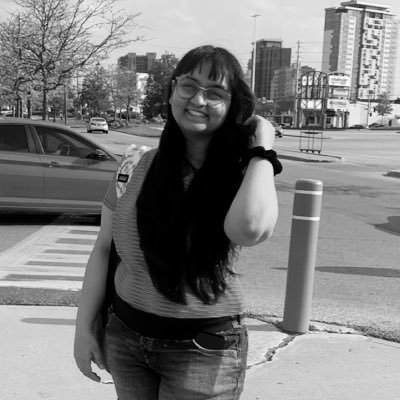 LakshitaMahaja1's profile picture. 