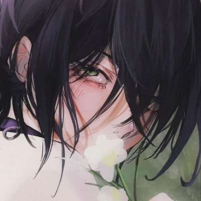 mintzさんのプロフィール画像