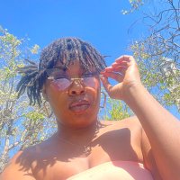 Titi Mani (@ms_manibaby) 's Twitter Profile