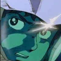 Dom (@dominoez91) 's Twitter Profile Photo Dom (@dominoez91) 's Twitter Profile Photo