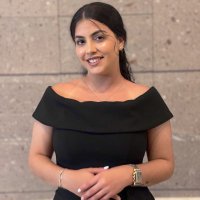 Amanda Diaz (@amanda_diaz8) 's Twitter Profile