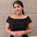 Amanda Diaz (@amanda_diaz8) Twitter profile photo Amanda Diaz (@amanda_diaz8) Twitter profile photo