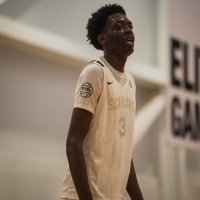 Toussaint Malukila (@tmalukila08) 's Twitter Profile
