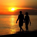 Wallace Moody - @WallaceMoody - Twitter