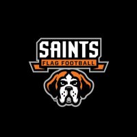 CCCSD Flag Football (@ccflagfootball) 's Twitter Profile Photo CCCSD Flag Football (@ccflagfootball) 's Twitter Profile Photo