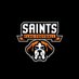 CCCSD Flag Football (@ccflagfootball) Twitter profile photo CCCSD Flag Football (@ccflagfootball) Twitter profile photo