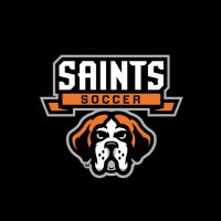 CCCSD Girls Soccer (@cccsdgsoccer) 's Twitter Profile