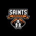 CCCSD Girls Soccer (@cccsdgsoccer) Twitter profile photo CCCSD Girls Soccer (@cccsdgsoccer) Twitter profile photo