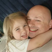 Andrew (@andypmaths) 's Twitter Profile