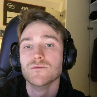 Finnish CS:GO pro player, free agent!
business inquiries: Jeccelohi@gmail.com