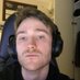 zehN (@zehncsgo) Twitter profile photo zehN (@zehncsgo) Twitter profile photo