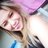 Larissa Cardoso's Twitter (X) avatar