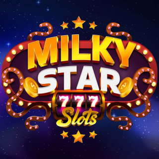 🧑🚀 Your Out-Of-Space Social Casino 🪐
Free Casino-Style games. Win & Redeem prizes.
No purchase Necessary
Click Below To Play:
https://t.co/PmWDmw2Ym9